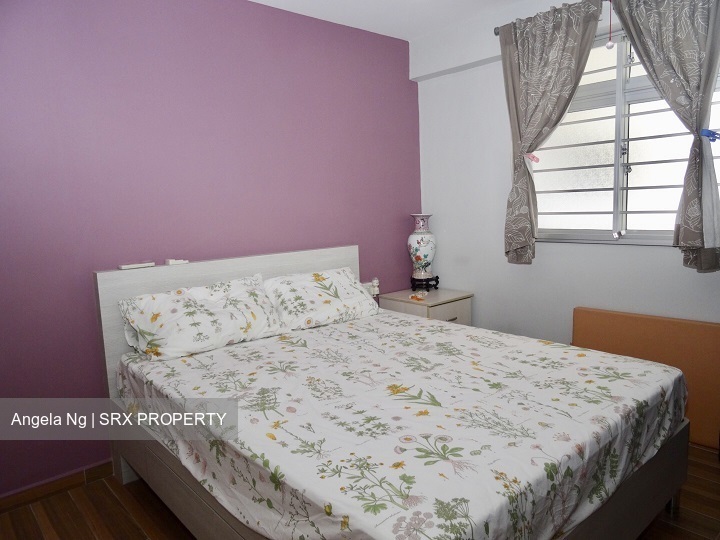 Blk 536 Upper Cross Street (Central Area), HDB 3 Rooms #208274031